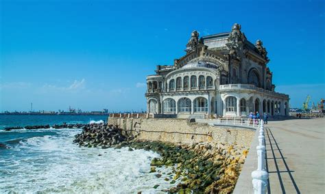 cugget|Stiri Constanta Online .